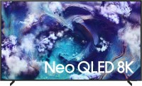 Фото - Телевизор Samsung QN-65QN900F 65 "