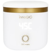 Фото - Стерилизатор / подогреватель InnoGIO GIOwarm Mini GIO-370M 