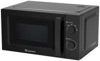 Фото - Микроволновая печь Blaufisch BMO-204B черный