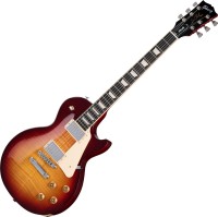 Фото - Гитара Gibson Les Paul Studio Session 