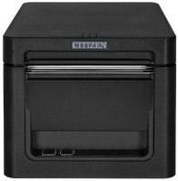 Фото - Чековый принтер Citizen CT-E351, USB, RS-232 