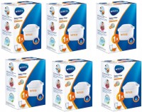 Фото - Картридж для воды BRITA Maxtra+ Hard 6x