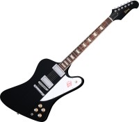 Фото - Гитара Gibson Firebird Platypus 