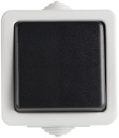 Фото - Выключатель Kanlux Tekno 05-1000-143