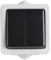 Фото - Выключатель Kanlux Tekno 05-1010-143 