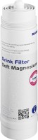 Фото - Картридж для воды Blanco Drink Filter Soft Magnesium 