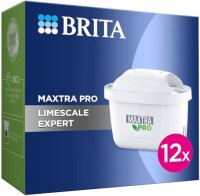 Фото - Картридж для воды BRITA Maxtra Pro Hard Water Expert 12x 