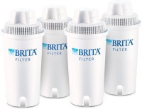Фото - Картридж для воды BRITA Standard 4x 