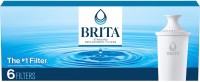 Фото - Картридж для воды BRITA Standard 6x 