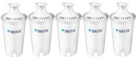 Фото - Картридж для воды BRITA Standard 5x