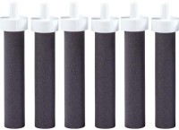 Фото - Картридж для воды BRITA Water Bottle Replacement Filters 6x 