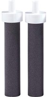 Фото - Картридж для воды BRITA Water Bottle Replacement Filters 2x