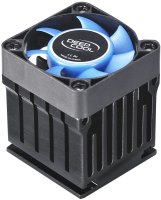 Фото - Система охлаждения Deepcool NBRIDGE 2 