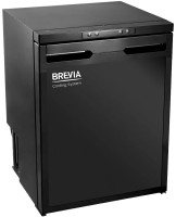 Фото - Автохолодильник Brevia 24650 
