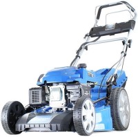 Фото - Газонокосилка Hyundai HYM530SPE