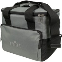 Фото - Термосумка Tribe Cooler 10 L
