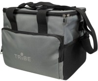 Фото - Термосумка Tribe Cooler 15 L 