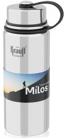 Фото - Термос Krauff 26-178-082 0.6&nbsp;л