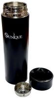 Фото - Термос Unique UN-1006 0.5&nbsp;л