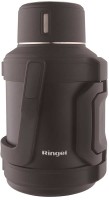 Фото - Термос RiNGEL Tapfer 3.0 3 л