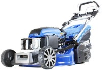 Фото - Газонокосилка Hyundai HYM530SPER