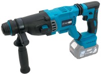 Фото - Перфоратор Profi-Tec PBH201BL 006286 