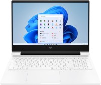 Фото - Ноутбук HP Victus 16-s1000 (16-s1047nr)