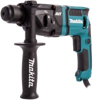 Фото - Перфоратор Makita HR1841F 110V 