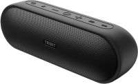 Фото - Портативная колонка Tribit XSound Plus 2 