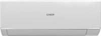 Фото - Кондиционер Candy Brezza CY-09BR-N 26 м²