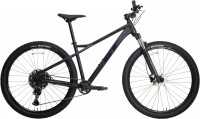 Фото - Велосипед GT Avalanche Elite 29 2025 frame XL 