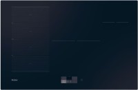 Фото - Варочная поверхность Haier HAMTSJ86TFTCF/1 черный