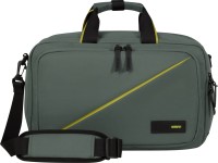 Фото - Сумка дорожная American Tourister Take2cabin 3-Way Boarding Bag 
