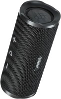 Фото - Портативная колонка Tronsmart Mirtune C3 