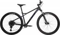 Фото - Велосипед GT Avalanche Elite 27.5 2025 frame M
