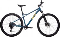 Фото - Велосипед GT Avalanche Sport 27.5 2025 frame S 