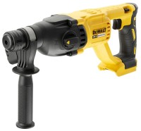 Фото - Перфоратор DeWALT DCH033NT