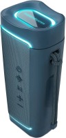 Фото - Портативная колонка Energy Sistem Nami ECO 