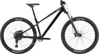 Фото - Велосипед Cannondale Habit HT 3 2025 frame S 