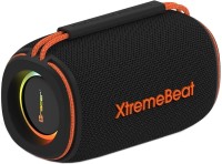 Фото - Портативная колонка Tracer XtremeBeat Lite