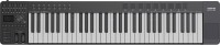 MIDI-клавиатура Nux NTK-61 