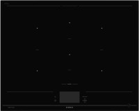 Фото - Варочная поверхность De Dietrich DPI 5652 AB черный