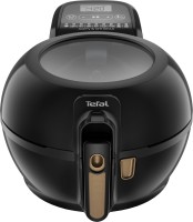 Фото - Фритюрница Tefal ActiFry&Grill Genius FZ775810