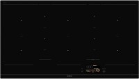 Фото - Варочная поверхность De Dietrich DPI 595 ABT черный
