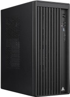 Фото - Корпус Chieftec BS-20B-OP черный