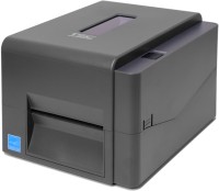 Фото - Чековый принтер TSC TE200 