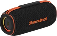 Фото - Портативная колонка Tracer XtremeBeat Pro 