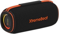 Фото - Портативная колонка Tracer XtremeBeat Ultra 
