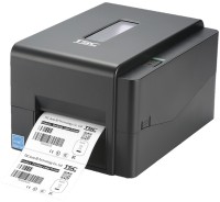 Фото - Чековый принтер TSC TE300 