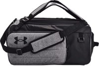 Фото - Сумка дорожная Under Armour Contain Duo M 